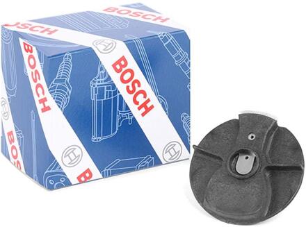 Honda Stroomverdelerrotor