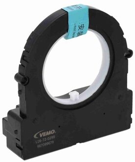 Honda Stuurhoeksensor V26720299