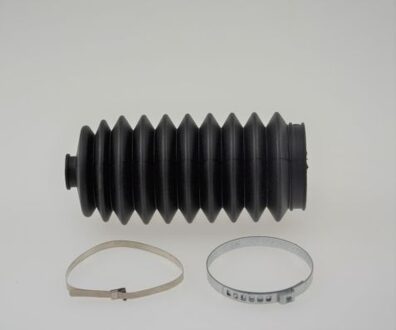 Honda Stuurhoes, besturing 83830