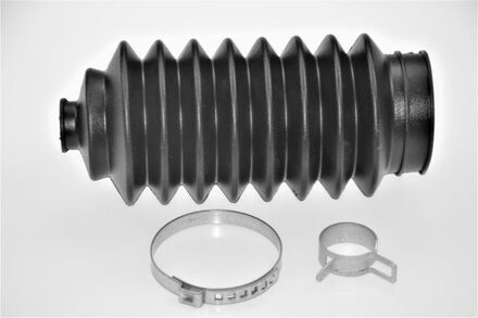 Honda Stuurhoes, besturing 83860