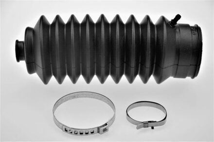 Honda Stuurhoes, besturing 83861