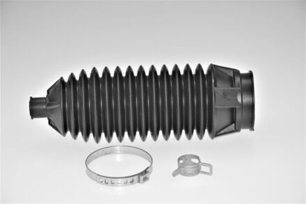 Honda Stuurhoes, besturing 83929