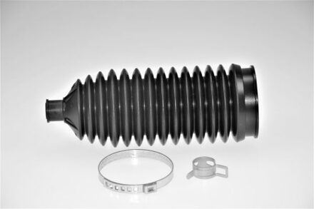 Honda Stuurhoes, besturing 83931