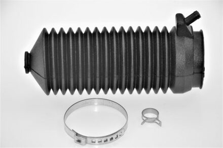 Honda Stuurhoes, besturing 84134