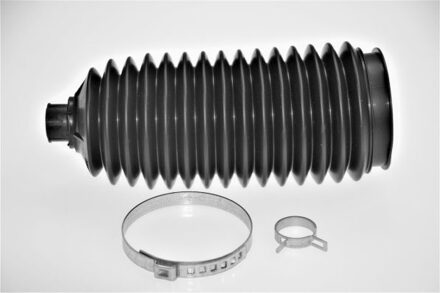 Honda Stuurhoes, besturing 84224