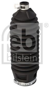 Honda Stuurhoes, stuureenheid 193826