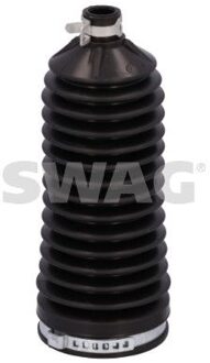 Honda Stuurhoes, stuureenheid 33113488