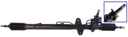 Honda Stuurhuis 110168