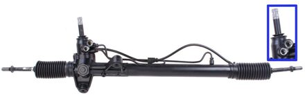 Honda Stuurhuis 110790