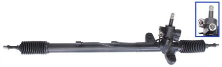 Honda Stuurhuis 111422