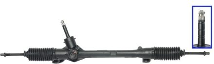 Honda Stuurhuis GKNX20006