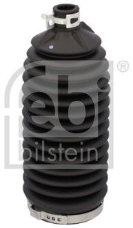 Honda stuurhuishoes 181046