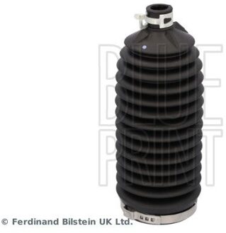 Honda stuurhuishoes ADBP810102