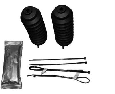 Honda Stuurhuishoes K150051