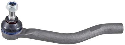 Honda Stuurkogel 231051