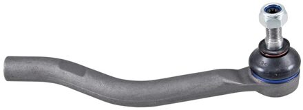 Honda Stuurkogel 231052