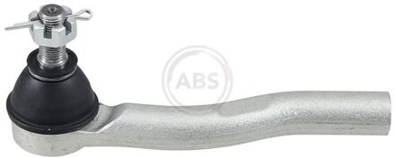 Honda Stuurkogel 231087