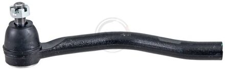 Honda Stuurkogel 231099