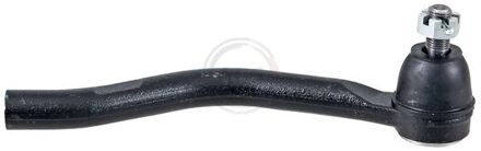 Honda Stuurkogel 231100