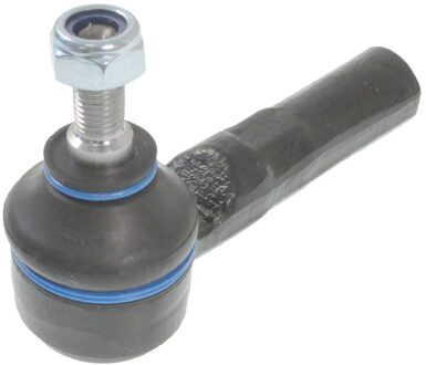 Honda Stuurkogel ADH28723