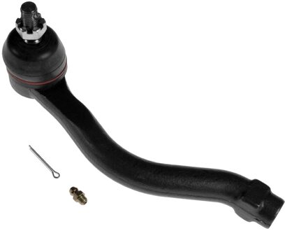 Honda Stuurkogel ADH28783