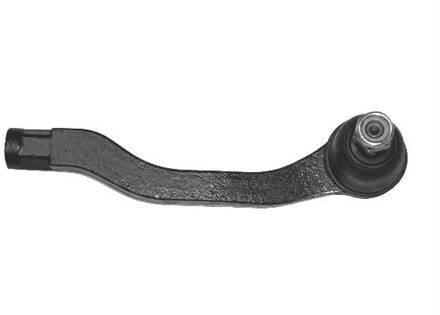 Honda Stuurkogel HOES0171