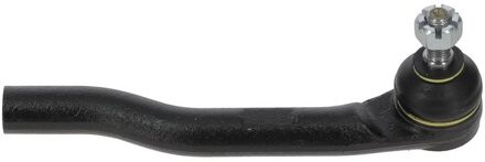 Honda Stuurkogel HOES10516