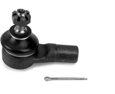 Honda Stuurkogel HOES2547