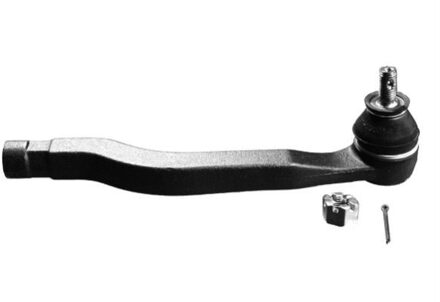 Honda Stuurkogel HOES2554