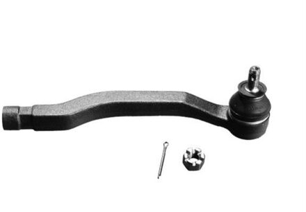 Honda Stuurkogel HOES2555