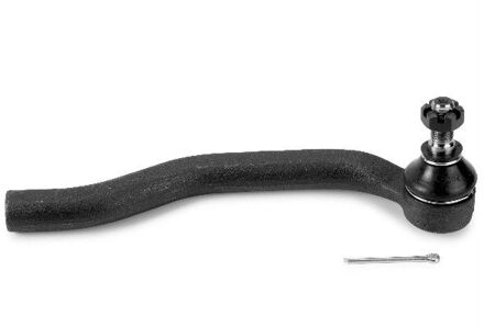 Honda Stuurkogel HOES2605