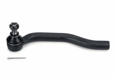 Honda Stuurkogel HOES2606