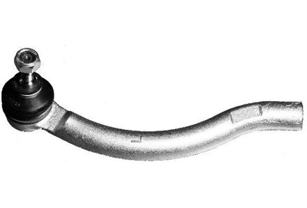 Honda Stuurkogel HOES5073