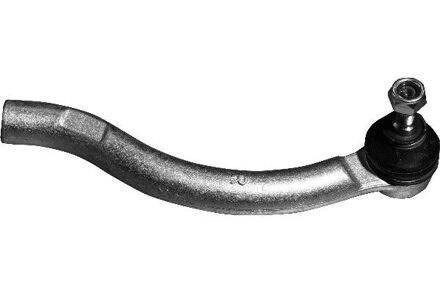 Honda Stuurkogel HOES5074