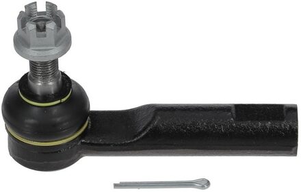 Honda Stuurkogel HOES8096