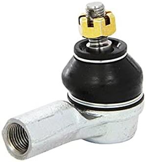 Honda Stuurkogel JTE7514