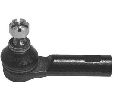 Honda Stuurkogel ROES3547