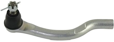 Honda Stuurkogel STE2054