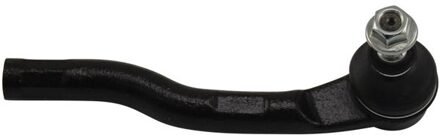 Honda Stuurkogel STE2071