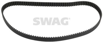 Honda tandriem 40923435