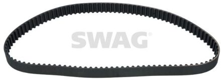 Honda tandriem 85020007