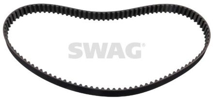 Honda tandriem 85924811