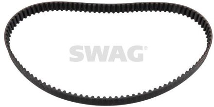 Honda tandriem 85931400