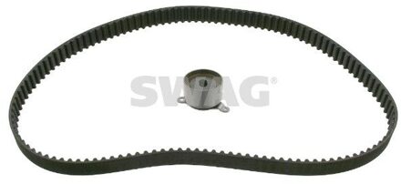 Honda tandriemset 85924818