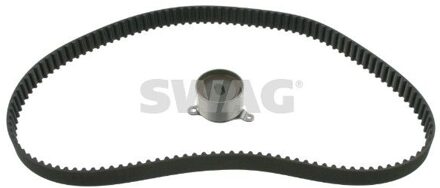 Honda tandriemset 85924819