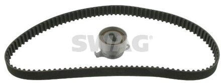 Honda tandriemset 85926075