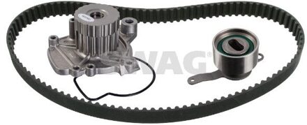 Honda tandriemset 85932891