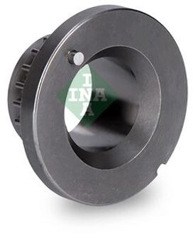 Honda Tandwiel, krukas 554014410