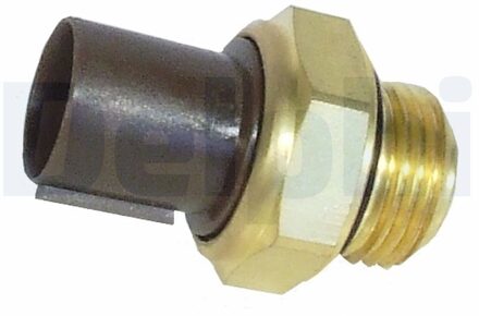 Honda Temperatuurschakelaar, radiateurventilator TS10322