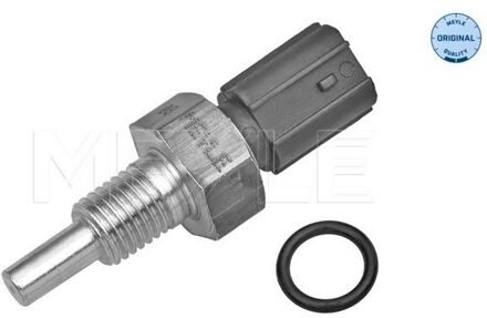 Honda Temperatuursensor 31148210000